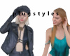 People NPC