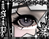 ✧ doll-like 2