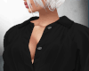 Leia shirt black