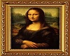 monalisa