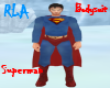 [RLA]Smallville Superfit