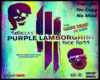 Purple Lambo (remix) P1