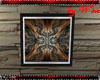 Pagan Art 8