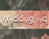® xeqcoo Wedding V/F