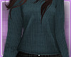 Emilie LS sweater