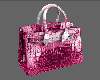 Birk 25