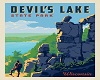 VP - Devil's Lake, WI
