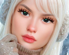 ♡ Elsa NL ♡