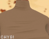 C~Ashen Aster Dress