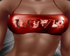 "Heartbreaker" Leather