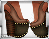 t* Ferretti6 .Wedge
