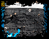 fashion ripped jeans