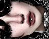 DTMF