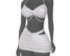 New Year Dress