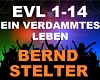 Bernd Stelter - Ein