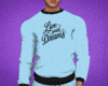 Slumber PJ Dreams M