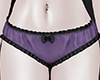 M. Doll Panties #05