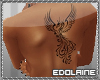E~ Tattoo v5