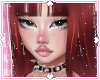 ❀. gala | cherry