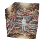 Christmas 2025 B/G Vol2
