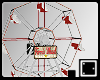 ♠ Small Ferris Wheel