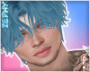 Z | Milo Coral