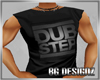 [BGD]Muscle DubStep