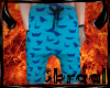 Sl Swimming Shorts