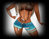 MB~CANDY SPORT~DELILAH