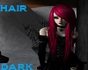 [Dark] Pinkish Gothy