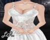 Alice Wedding Dress