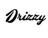 Kitty Drizzy tatt