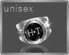 |Our Initials|HT|unisex