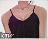 I*Bifurcation vest02