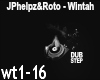 JPhelpz&Roto-Wintah