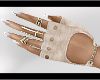 ( Summer Dainty Gloves )