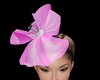 Grechen Flower Hat