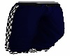 STEM Dashiki Pants Blue2