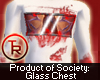 PoS: Glass Chest