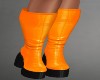SM Halloween Boots v1