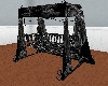 !Dark Angel Swing Canpy
