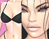 ღ Vera T7