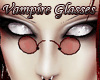 Vampire Glasses (female)