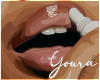 Juicy Lips