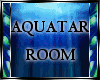 !P Aquatar ISLAND Room*