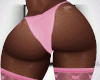 â*Ex Habit | Panties