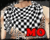 [M]MC Scarf M