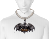 batman chain