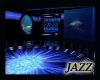 Jazzie-Age of Aquarius