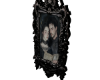 Gothic Art
